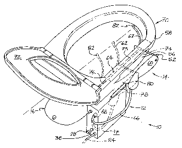 Une figure unique qui représente un dessin illustrant l'invention.